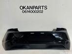 VW Volkswagen Polo 2G AW1 BZ1 achterbumper 2GS807421, Auto-onderdelen, Carrosserie en Plaatwerk, Ophalen, Gebruikt, Volkswagen