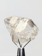 49,25 ct - Exclusieve authentieke Herkimer-diamant uit New