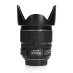 Canon EF-S 15-85mm F3.5-5.6 IS USM, Audio, Tv en Foto, Fotografie | Lenzen en Objectieven, Ophalen of Verzenden, Zo goed als nieuw