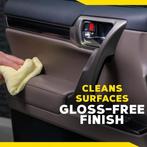 Meguiars All Surface Interior Cleaner, Verzenden