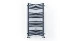 350x735 – 415 watt | Incorner | Designradiator, Hoog rendement (Hr), Radiator, Nieuw, Ophalen of Verzenden