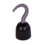 Piratenhaak Kapitein Haak, Verzenden, Nieuw, Feestartikel