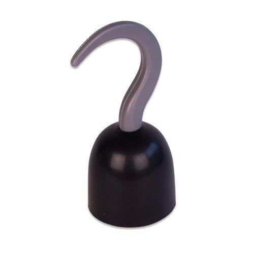 Piratenhaak Kapitein Haak, Hobby en Vrije tijd, Feestartikelen, Feestartikel, Nieuw, Verzenden