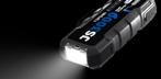 Topdon JumpSurge JS3000 Accubooster, Verzenden, Nieuw