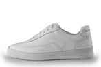 Filling Pieces Sneakers in maat 41 Wit | 10% extra korting, Kleding | Heren, Schoenen, Filling Pieces, Verzenden, Wit, Nieuw