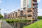 Appartement te huur in Amsterdam - 48 m² - 2 kamer(s) - 2, Huizen en Kamers, Huizen te huur, Appartement, Amsterdam, Noord-Holland