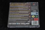 Caesars Palace 2 Playstation 1 PS1