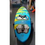 Fanatic Skate 100 2016 - 100 -  Windsurf boards, Watersport en Boten, Windsurfen, Nieuw