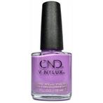 CND  Vinylux #402 Artisan Bazaar  15 ml, Verzenden, Nieuw