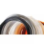 Maaleo 30-Kleuren PLA 3D Filament Set - 5m Elk - Creatief..., Ophalen of Verzenden, Nieuw