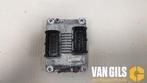 Computer Motormanagement Opel Corsa O235732, Auto-onderdelen, Ophalen of Verzenden, Nieuw