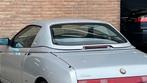 Hardtop Wiesmann Alfa Romeo 916 Spider plaatsing & garantie, Auto-onderdelen, Carrosserie en Plaatwerk, Ophalen, Gebruikt, Alfa Romeo