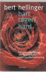 Hart tegen hard 9789069637129 Bert Hellinger, Boeken, Verzenden, Gelezen, Bert Hellinger