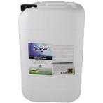 Dulon boatbottom clean 24 25 Liter, Watersport en Boten, Ophalen of Verzenden, Nieuw, Zeilboot of Motorboot