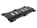 FRONT RUNNER - ROTOPAX RACK MOUNTING PLATE, Ophalen of Verzenden, Nieuw