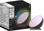 Calex Slimme LED Tafellamp Wifi Mood light - Smart, Ophalen of Verzenden, Zo goed als nieuw