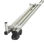 Eckla Loadassist Heavy Duty, New Generation, Verzenden, Nieuw