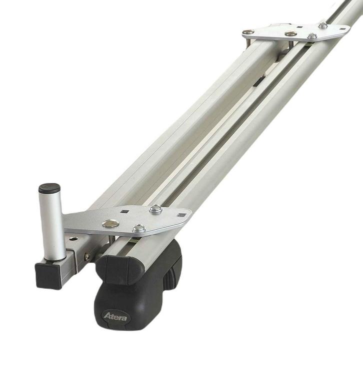 Eckla Loadassist Heavy Duty, New Generation, Watersport en Boten, Accessoires en Onderhoud, Verzenden