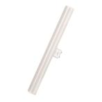 Bailey LED S14d 30cm 4W 350lm 2700K Opaal Niet-Dimbaar, Ophalen of Verzenden, Nieuw