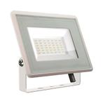 V-TAC - buitenlamp - schijnwerper - floodlight - LED - 50W, Tuin en Terras, Buitenverlichting, Verzenden, Nieuw