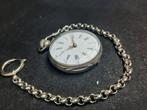 cilyndre - Unknown - 20457 - 1900-1949, Sieraden, Tassen en Uiterlijk, Nieuw
