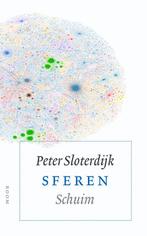 Sferen Band 2 9789085066750 P. Sloterdijk, Boeken, Gelezen, P. Sloterdijk, Peter Sloterdijk, Verzenden