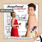 Een kleine handleiding voor keukengeluk / Okapi / 4, Verzenden, Zo goed als nieuw, Helga de Graaf