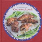 Kinderkookboek 8716963642165 Marjon van de Wetering (), Gelezen, Marjon van de Wetering (redactie), Verzenden