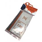 Neptune Calibration Kit, Dieren en Toebehoren, Vissen | Aquaria en Toebehoren, Ophalen of Verzenden, Nieuw