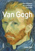 Van Gogh 9789046819852 Julian Bell, Boeken, Verzenden, Gelezen, Julian Bell