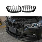 Double Line Grille For BMW 3 Series F30/F31 Standard & M, Ophalen of Verzenden, Nieuw