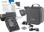 Microlife BP B6 BT Connect - Bovenarm Bloeddrukmeter - Klini, Verzenden, Nieuw