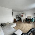 Appartement met balkon en huizenruil, Direct bij eigenaar, Appartement, Amsterdam, Amsterdam