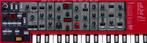 Clavia Nord Lead A1 synthesizer, Nieuw