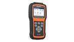 Foxwell NT630 Plus Auto Uitleesapparaat Duits, Nieuw, Verzenden