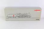 Märklin H0 - 37192 - Stoomlocomotief met tender (1) - BR 17, Hobby en Vrije tijd, Modeltreinen | H0, Nieuw