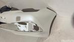 Toyota Auris Facelift voorbumper 52119-02K40, Ophalen, Gebruikt, Voor, Bumper