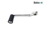 Schakelpedaal Harley-Davidson FLHTC Electra Glide Classic, Motoren, Onderdelen | Harley-Davidson, Verzenden, Gebruikt