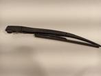 Ruitenwisserarm achterruit Opel Corsa D 1.3 CDTi, Ophalen of Verzenden, Gebruikt, Achter, Opel