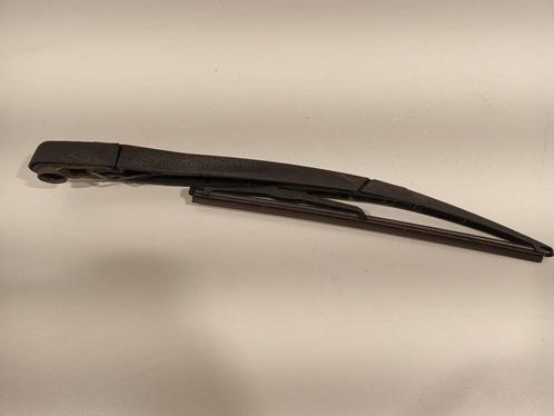 Ruitenwisserarm achterruit Opel Corsa D 1.3 CDTi, Auto-onderdelen, Carrosserie en Plaatwerk, ARN erkend, Stiba lid, Erkend duurzaam