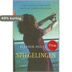 Spiegelingen 9789069744025 Elizabeth Bailey, Verzenden, Gelezen, Elizabeth Bailey