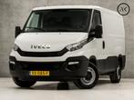 Iveco Daily 35S13V 2.3 300 H1, Iveco, Wit, Nieuw, Lease