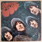 Beatles - Rubber Soul / Revolver - Diverse titels - LP -, Nieuw in verpakking