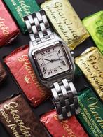Cartier - Panthere - 1300 Jumbo Case - Heren - 1990-1999, Sieraden, Tassen en Uiterlijk, Nieuw