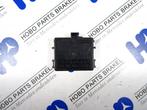 Regen/Licht sensor A 211 820 3126 o.a: CLS-klasse w219, Auto-onderdelen, Ophalen of Verzenden, Gebruikt, Mercedes-Benz