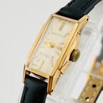 Seiko - Vintage - Zonder minimumprijs - 581 - Dames -