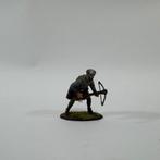 First Legion - CRU060: Een Gedetailleerde Kruisboogschutter, Verzamelen, Beelden en Beeldjes, Ophalen of Verzenden, Nieuw