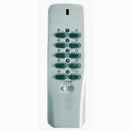 Afstandsbediening 16 kanalen - type 24132 - voor draadloze, Hobby en Vrije tijd, Elektronica-componenten, Ophalen of Verzenden
