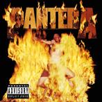 cd - Pantera - Reinventing The Steel, Zo goed als nieuw, Verzenden