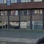 Appartement te huur in Amsterdam - 19 m² - 1 kamer(s), Huizen en Kamers, Appartement, Amsterdam, Noord-Holland